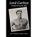 Lord Carlton: Aristocrat of the Mat