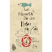 La memoria de las rosas