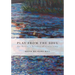 Play from the Soul: An Artist's Science of Creativity