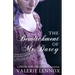 The Bewitchment of Mr. Darcy: a Pride and Prejudice variation