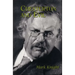 Chesterton and Evil