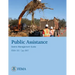 Public Assistance Debris Management Guide (FEMA 325 / July 2007)