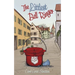The Littlest Bell Ringer