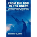From the Don to the Dnepr: Soviet Offensive Operations, December 1942 - August 1943