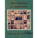 Pan Kapitan of Jordanow