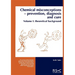 Chemical Misconceptions: Prevention, Diagnosis and Cure: Theoretical Background, Volume 1