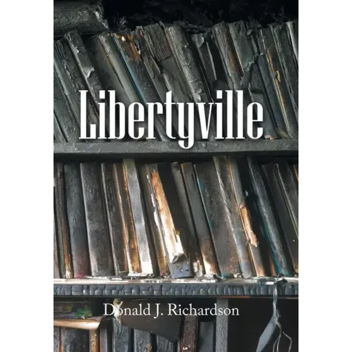Libertyville