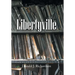Libertyville