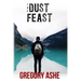The Dust Feast