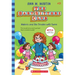 Mallory and the Trouble with Twins (the Baby-Sitters Club #21)