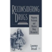 Reconsidering Drugs: Mapping Victorian and Modern Drug Discourses