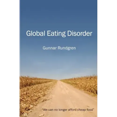 Global Eating Disorder