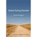 Global Eating Disorder