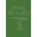 Hinge Pictures: Eight Women Artists Occupy the Third Dimension
