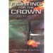 Fighting For The Crown
