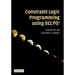 Constraint Logic Programming Using Eclipse