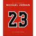 The Little Book of Michael Jordan: In His Own Words