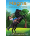 Magna. Dirige el rumbo de tus emociones