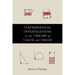 Mathematical Investigations in the Theory of Value and Prices