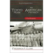 Tokyo Rose / An American Patriot: A Dual Biography