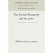 The French Monarchy and the Jews