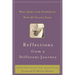Reflections from a Different Journey: What Adults with Disabilities Wish All Parents Knew