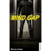 Mind Gap