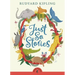 Just So Stories