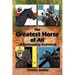 The Greatest Horse of All: A Controversy Examined
