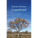 Leopardwood