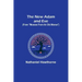 The New Adam and Eve (From "Mosses from an Old Manse")