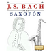 J. S. Bach Para Saxof