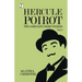 The Complete Short Stories with Hercule Poirot - Vol 1