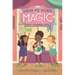 Hand-Me-Down Magic #3: Perfect Patchwork Purse