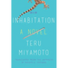 Inhabitation
