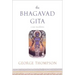 The Bhagavad Gita: A New Translation