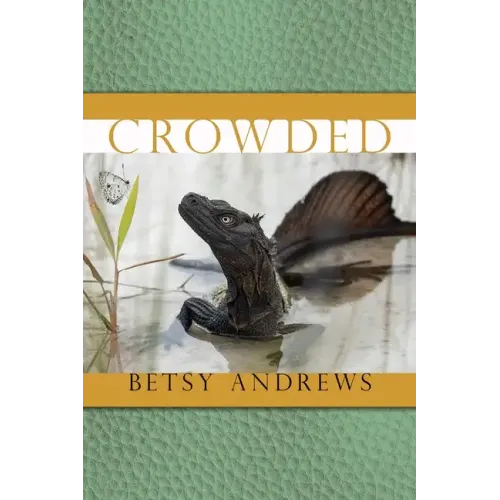 Crowded