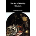 The Art of Worldly Wisdom