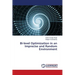 Bi-level Optimization in an Imprecise and Random Environment