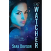The Watcher