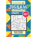Sudoku Jigsaw - 200 Easy to Normal Puzzles 12x12 (Volume 31)