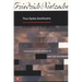 Thus Spoke Zarathustra: A Book for None and All