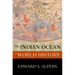 The Indian Ocean in World History
