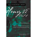 Henry VI Part 1