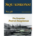 The Forgotten Patrol Seaplanes