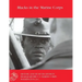 Blacks in the Marine Corps