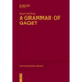 A Grammar Qaqet
