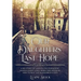 Our Daughters' Last Hope: A WWII Story of unexpected Friendship across Enemy Lines, when two Mothers seek to save their Children's Lives