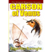 Carson of Venus