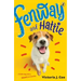 Fenway and Hattie